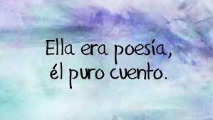 En la vida necesitamos un poco de inspiración, ya que los carriles áridos de la monotonía llegan a cansar. 100 Frases Chidas Y Perronas Para Compartir