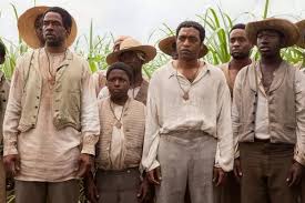 The los angeles clippers sub. Desus Nice On Twitter 2014 Clippers Roster As Viewed By Donald Sterling Http T Co Afo0xpctp9