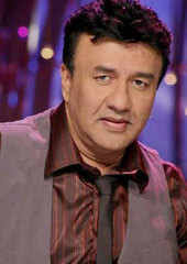 Anu malik was born on november 2, 1960 in bombay, maharashtra, india as anwar sardaar malik. Anu Malik Photos Anu Malik Images Anu Malik Pictures Times Of India Entertainment