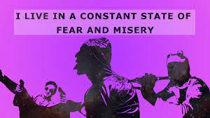 See more ideas about filthy frank wallpaper, dancing in the dark, george. Filthy Frank Wallpaper Album On Imgur