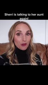 Niece Sherry Joins Us: Heartwarming Moments with Ruby Franke