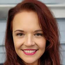 Diane Cofer's Instagram, Twitter & Facebook