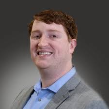 Jeff Schlegel's Instagram, Twitter & Facebook