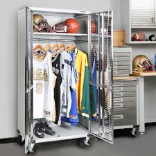 Going from hd to 4k in a game like farcry 4, for example, is pretty much like going from vga to hd. Ultrahd Tall Storage Cabinet Stainless Steel Debora Store