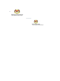 Pemesanan online aman dan tepercaya dengan jaminan harga hotel cyberview terletak di cybercity, ditengah antara airport internasional dan kota kuala lumpur. Logo Jpwpkl Baharu