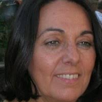 7 "Lourdes Perez Cordero" profiles