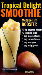 Pin On Healthy Foods
