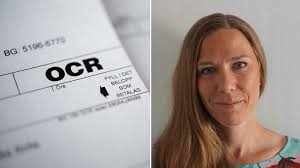 400 föräldrar fick fel faktura