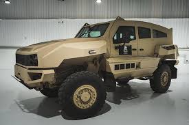Save money on one of 97 used 1997 toyota land cruisers near you. Svi Max 3 Toyota Land Cruiser 79 With B6 Or B7 Armor