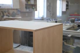 dng interiors  best kitchen and