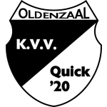 The national champion took the lead in injury time of the first half through a goal from mohammed kudus. Quick 20 Wikiwand