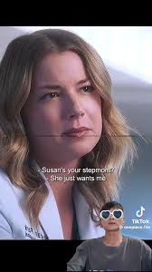 Look who we have here! Any guesses?