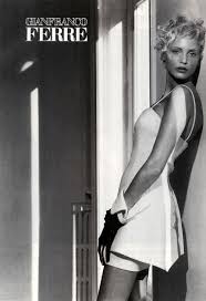 Select from 792 premium nadja auermann 90s of the highest. Nadja Auermann Page 71 Female Fashion Models Bellazon