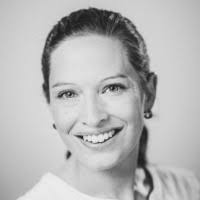 8 "Kristina Weiler" profiles