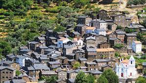 Piodão is a protected village classified as an historical village in portugal. Ficheiro Piodao Arganil Jpg Wikipedia A Enciclopedia Livre