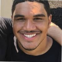 600+ "Vargas" profiles