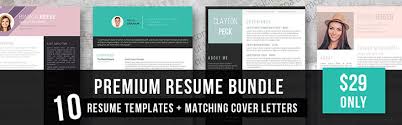 buy your resume; resume templates