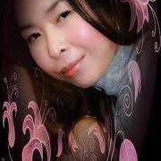 Hazel Nicole (hazelnicole1)