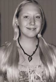 Melissa Eason Obituary