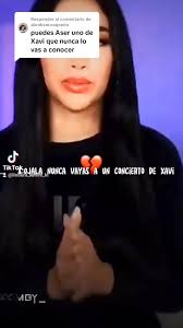 Respuesta a @abraham.esqueda