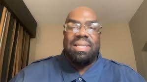 Daren Bascome, Proverbagency (Boston), Creative Tourism Awards' Winners