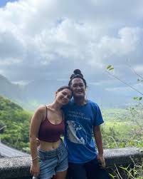 okay we've gotten better at taking pictures of/with each other since last  year! happy third time around, josie