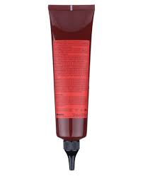 Hair loss is very difficult to deal with. Davines Energy Gel Against Hair Loss Natural Tech Energizing Gel 150ml Buy From Azum Price Reviews Description Review