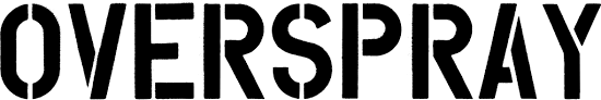Maybe you would like to learn more about one of these? Military Stencil Fonts Fontspace