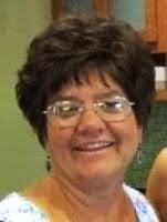 Bookkeeping Team — Beanstalk CFO Group