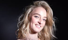 Sue Snook Photography