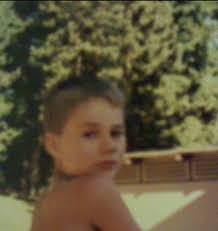 La Mirada Swapmeet Name Change Discussion