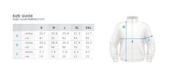 Tommy Hilfiger Classic Fit Shirt Size Chart Comprehensive