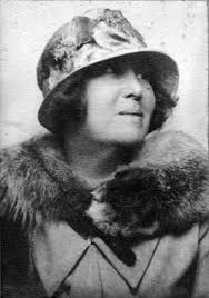 The Vaggs Who Went to South Africa