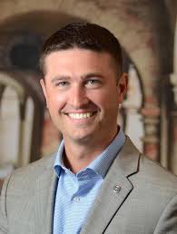 Get to know the SFS Team! Luke Chapman, CFP(R), CFBS: President, Financial  Planner Matthew Stranix: Partner, Financial Planner Kathy Phelps: Client  Relationship Manager http://www.swarthmorefinancial.com/team.htm