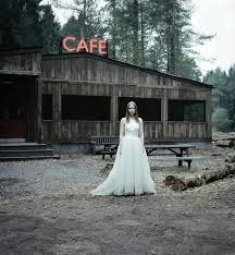 The End Of The F World Season 2 Netflix The End Of The F Ing World Fotos De Cine Series De Netflix Temporada 2