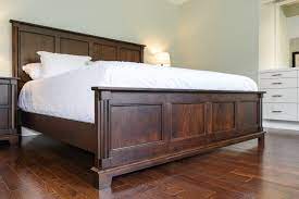 Maybe you would like to learn more about one of these? Hampton Bedroom Set Woodcraft Solid Wood Furniture Toronto Canada