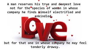 Foreverweddingcrafts is an etsy shop established in 2017 and based in florida that specializes in personalized groomsmen gifts, wedding gifts, and more. Unusual Valentine Quotes For Someone Special Quotesgram