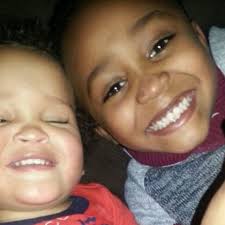 Fundraiser for Craig Miles by Sierra Ann Kennedy : Jayden and Chance's  recovery fund