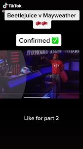 This is your brain on drugs. Beetlejuice Memes The Best Memes On Ifunny