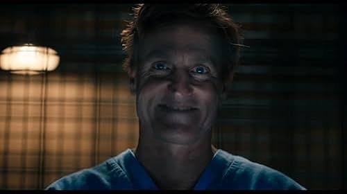 Venom: Let There Be Carnage (2021) - IMDb