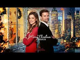 Helped us to love each other even more. 92 Christmas Movies On Hallmark Lifetime Netflix More