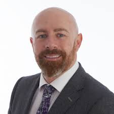 cognitivebehavioraltherapy #universitycollegecork #mentalhealth