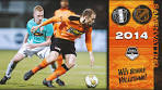 Video Bizarre COMEBACK in Dordrecht | Samenvatting FC ... - YouTube