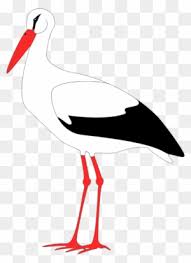 Unglaublich klapperstorch joline mit gelber kostenlos vorlagen. Gluckwunschkarte Zum Neuen Heim House Free Transparent Png Clipart Images Download