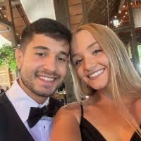 10+ "Marcus Mejia" profiles