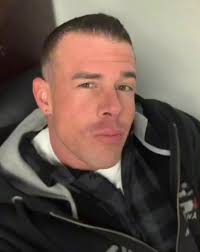 Hope you all are having a wonderful day 👋❤️