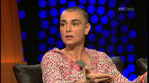 Изучайте релизы sinéad o'connor на discogs. Sinead O Connor Responds To Miley Cyrus The Late Late Show Youtube