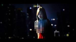 Be the first to discover secret destinations, travel hacks, and more. Duh Adegan Dewasa Sulli Dalam Film Real Bocor Di Dunia Maya