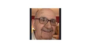 Joseph A. Iannone Obituary (2023)