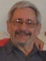 Martin Lauer Obituary